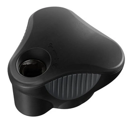 Thule AcuTight Knob 528 1 Thule AcuTight Knob 528
