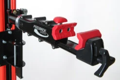 Support De Montage électrique FS Avec Pédale 8 Support De Montage électrique FS Avec Pédale -Vélo Accessoires Magasin 53001 Nuton Bike ElektrischerMontagestaenderFeedbackSportsinklusiveFussschalter 4