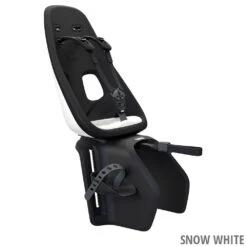 Thule Yepp Nexxt Maxi - Siège Enfant Pour Vélo 9 Thule Yepp Nexxt Maxi - Siège Enfant Pour Vélo -Vélo Accessoires Magasin 569079 Thule Yepp Nexxt Maxi Snow white