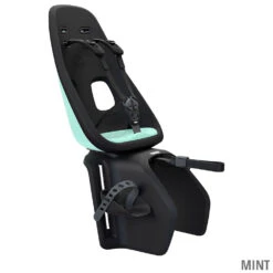Thule Yepp Nexxt Maxi - Siège Enfant Pour Vélo 11 Thule Yepp Nexxt Maxi - Siège Enfant Pour Vélo -Vélo Accessoires Magasin 569083 Thule Yepp Nexxt Maxi mint