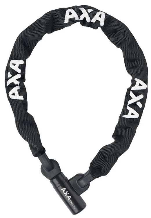 AXA Antivol à Chaîne Linq City 100 1 AXA Antivol à Chaîne Linq City 100