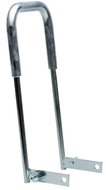 Adaptateur Pour Moyeu à Vitesses Intégrées SRAM 1 Adaptateur Pour Moyeu à Vitesses Intégrées SRAM