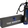 Schwalbe Tire Booster