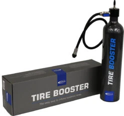 Schwalbe Tire Booster