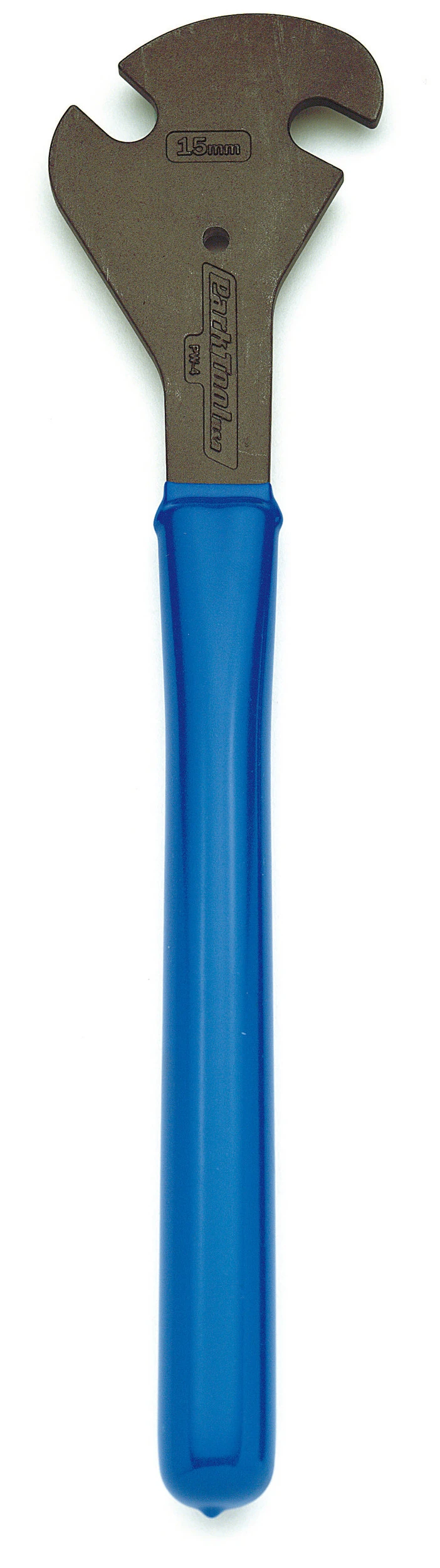 Park Tool Clé à Pédale PW-4 1 Park Tool Clé à Pédale PW-4