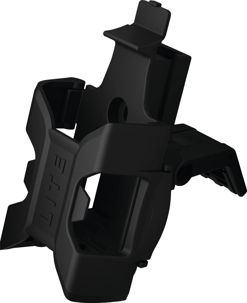 Abus Antivol Pliable Bordo Lite 6055C/85 Avec Support SR 2 Abus Antivol Pliable Bordo Lite 6055C/85 Avec Support SR – Image 2