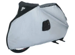 Topeak Bike Cover 29er