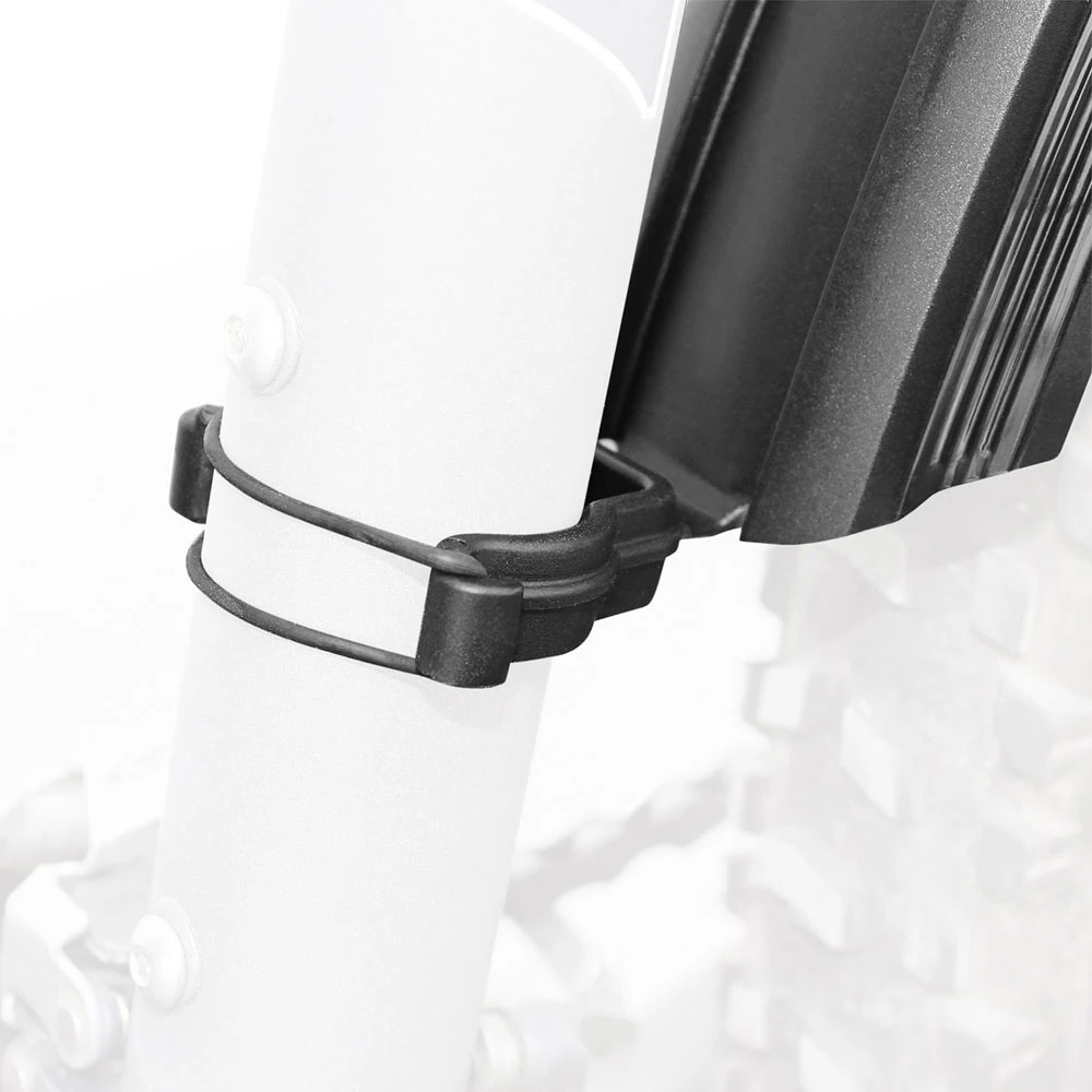 Kit De Garde-boue Velo 65 Mountain 2 Kit De Garde-boue Velo 65 Mountain – Image 2