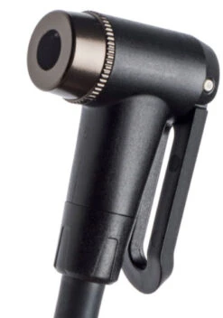 Blackburn Mini-pompe Mammoth Flip 6 Blackburn Mini-pompe Mammoth Flip -Vélo Accessoires Magasin 7085511 3