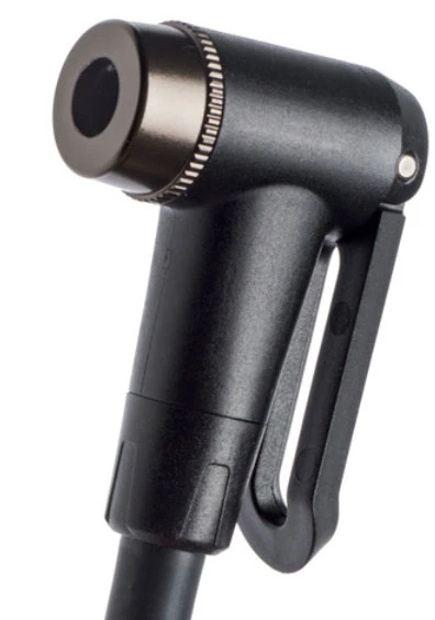 Blackburn Mini-pompe Mammoth Flip 3 Blackburn Mini-pompe Mammoth Flip – Image 3