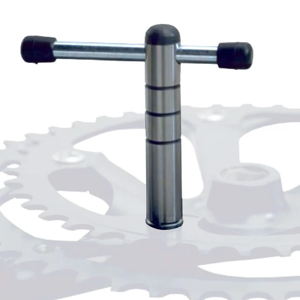 Cyclus Tools Contre-support Pour Vis De Plateau 1 Cyclus Tools Contre-support Pour Vis De Plateau