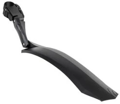 Hebie Viper X 726 Garde-boue Enfichable 26-29