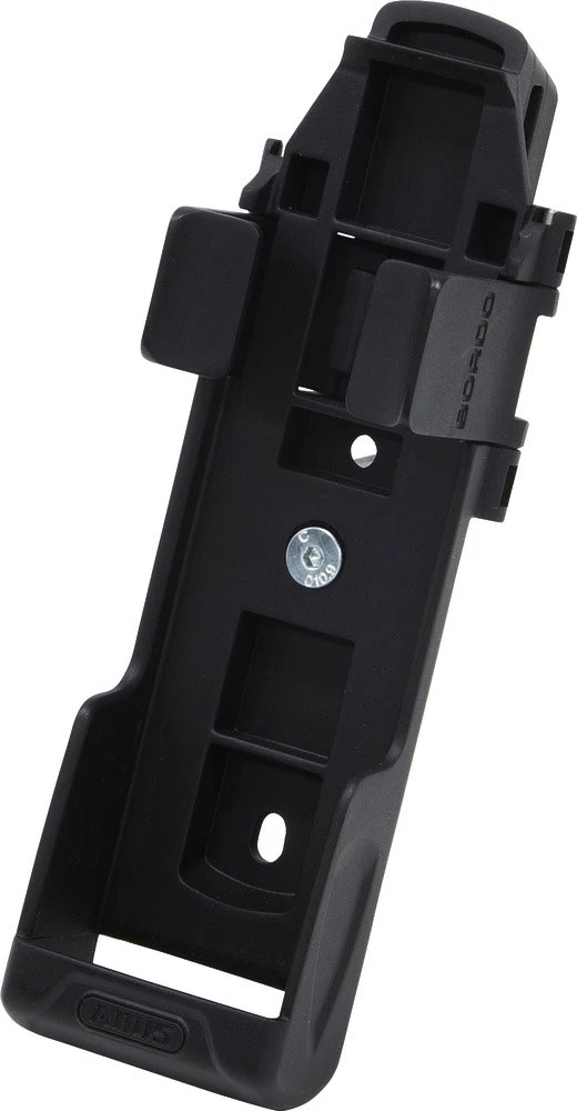 Support SH Pour Abus Bordo 6000 Series 1 Support SH Pour Abus Bordo 6000 Series