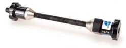 Park Tool Adaptateur D'axe Creux Pour Le Banc D'essai TS-TA