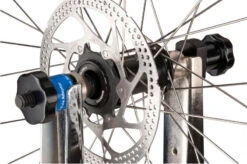 Park Tool Adaptateur D'axe Creux Pour Le Banc D'essai TS-TA 8 Park Tool Adaptateur D'axe Creux Pour Le Banc D'essai TS-TA -Vélo Accessoires Magasin 72990