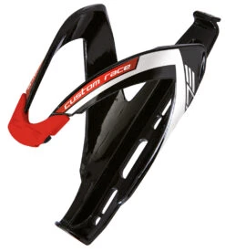 Elite Porte-bouteilles Race Personnalisé