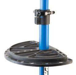 Park Tool 104 Rangement Des Outils Pour PRS- Et PCS- -Vélo Accessoires Magasin 763477005403ParkTool 104WerkzeugablagefuerPRS PCS Montagestaender 3