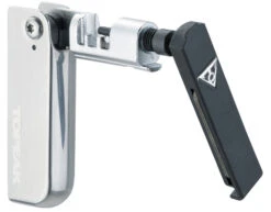 Topeak Rivet De Chaîne Pliable Link 11