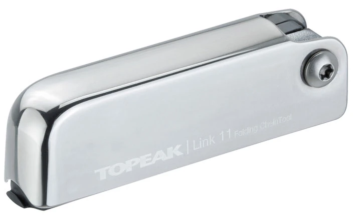 Topeak Rivet De Chaîne Pliable Link 11 3 Topeak Rivet De Chaîne Pliable Link 11 – Image 3