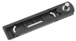 Topeak Rivet De Chaîne Pliable Link 11 9 Topeak Rivet De Chaîne Pliable Link 11 -Vélo Accessoires Magasin 77133