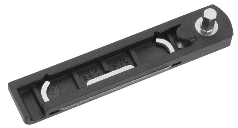 Topeak Rivet De Chaîne Pliable Link 11 4 Topeak Rivet De Chaîne Pliable Link 11 – Image 4