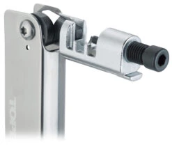 Topeak Rivet De Chaîne Pliable Link 11 10 Topeak Rivet De Chaîne Pliable Link 11 -Vélo Accessoires Magasin 77134