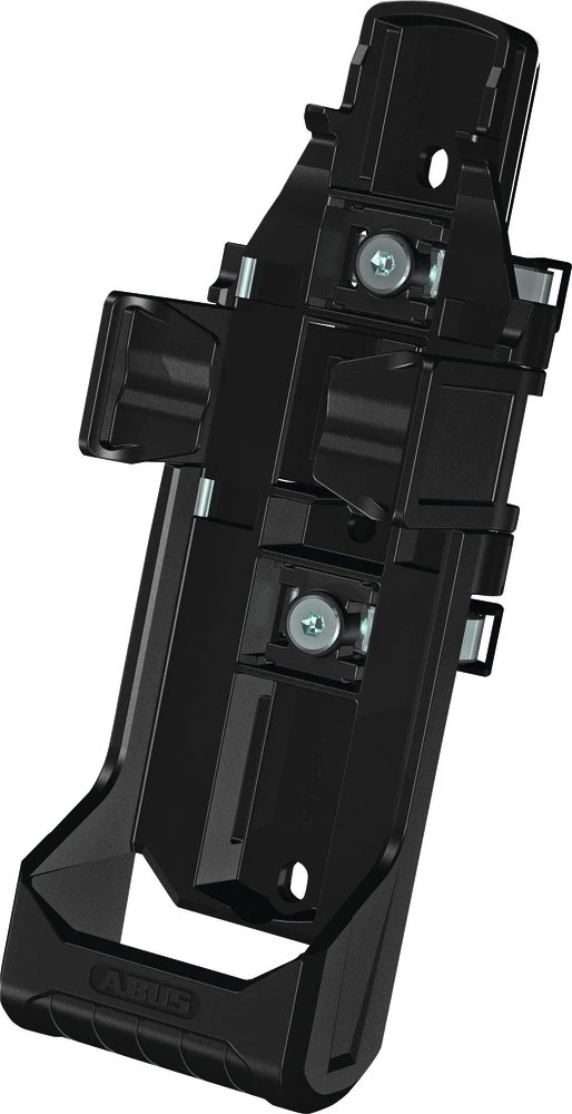 Support Pour La Série Abus Bordo 6500 1 Support Pour La Série Abus Bordo 6500