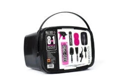 Muc-Off Kit De Nettoyage De Bicyclette 8 En 1 -Vélo Accessoires Magasin 8 in 1 bicycle cleaning kit 3