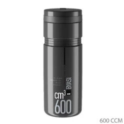 Elite Byasi 2.0 Boîte à Bouteilles 6 Elite Byasi 2.0 Boîte à Bouteilles -Vélo Accessoires Magasin 8020775040751 Byasi 2 0 Flaschenbox 600ccm labeled