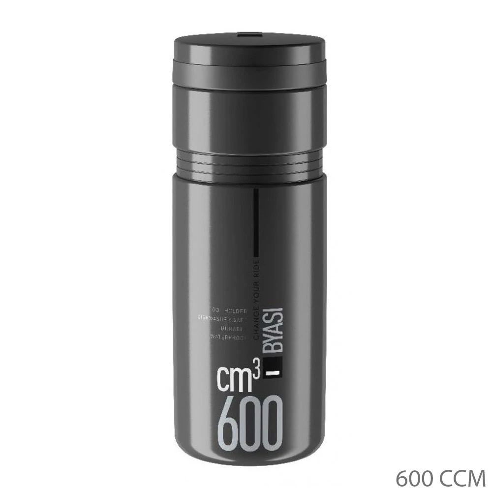 Elite Byasi 2.0 Boîte à Bouteilles 3 Elite Byasi 2.0 Boîte à Bouteilles – Image 3