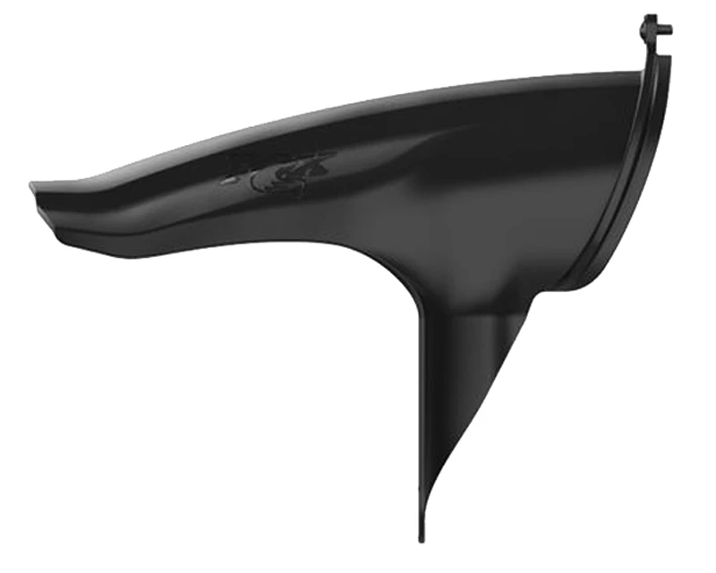 Fox Racing Garde-boue Float 36 / 38 2 Fox Racing Garde-boue Float 36 / 38 – Image 2