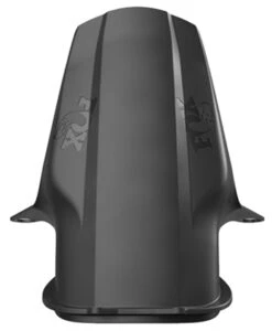 Fox Racing Garde-boue Float 36 / 38 5 Fox Racing Garde-boue Float 36 / 38 -Vélo Accessoires Magasin 803 01 441 Mud Guard MY21 36 38 Black AM 3