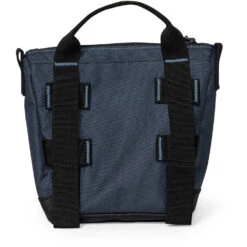 Burley Sac Pour Remorque à Chien -Vélo Accessoires Magasin 840840013101BurleyHundeanhaenger Beutel 3