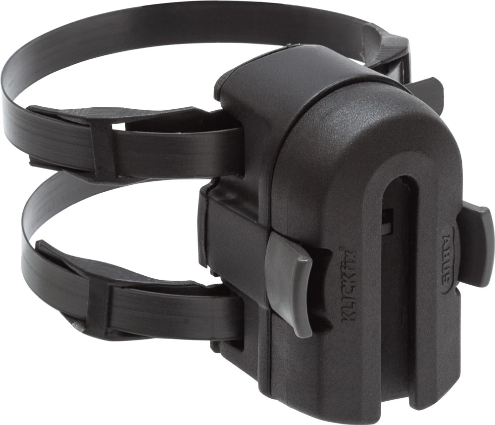 Abus 770A SmartX™ Incl. Support USKF 3 Abus 770A SmartX™ Incl. Support USKF – Image 3