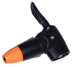 Tête De Soupape Multisoupape