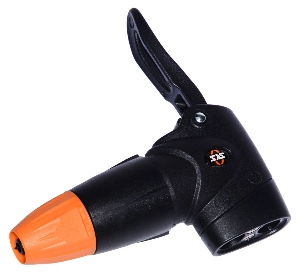 Tête De Soupape Multisoupape 1 Tête De Soupape Multisoupape