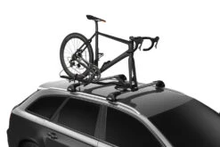Thule TopRide 568 - Galerie De Toit -Vélo Accessoires Magasin 887640 sized 900x600