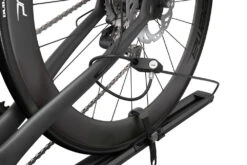 Thule TopRide 568 - Galerie De Toit -Vélo Accessoires Magasin 887641 sized 900x600