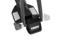 Thule TopRide 568 - Galerie De Toit -Vélo Accessoires Magasin 887643 sized 900x600