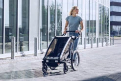 Thule Chariot Lite 1 11 Thule Chariot Lite 1 -Vélo Accessoires Magasin 888044 sized 900x600TIgcNLzuIpnVR