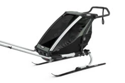 Thule Chariot Lite 1 10 Thule Chariot Lite 1 -Vélo Accessoires Magasin 888049 sized 900x600