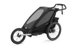 Thule Chariot Sport 1 -Vélo Accessoires Magasin 888059 sized 900x600