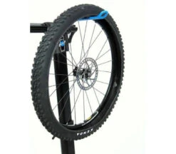 Park Tool PTH-1 Distributeur De Serviettes En Papier -Vélo Accessoires Magasin 91246