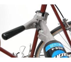 Support D'assemblage Avec Griffe Porte-levier Park Tool PCS-4-1 7 Support D'assemblage Avec Griffe Porte-levier Park Tool PCS-4-1 -Vélo Accessoires Magasin 91539