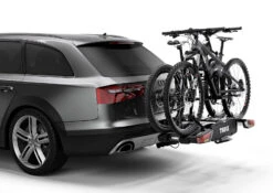 Thule EasyFold XT 2 933 - Porte-vélos 9 Thule EasyFold XT 2 933 - Porte-vélos -Vélo Accessoires Magasin 933100 2f4cOZ7CuvwqGi