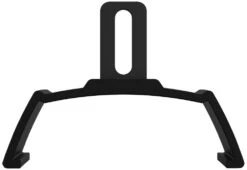 ACID Garde-boue 65 Adaptateur De Pont Coulissant 29