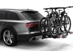 Thule EasyFold XT 3 934 - Porte-vélos 8 Thule EasyFold XT 3 934 - Porte-vélos -Vélo Accessoires Magasin 934100 2dBNMgrPDdAY4H