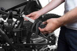 Thule EasyFold XT 3 934 - Porte-vélos 11 Thule EasyFold XT 3 934 - Porte-vélos -Vélo Accessoires Magasin 934100 6PI9bVMbcPDtH5