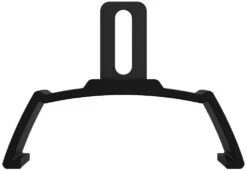 ACID Schutzblech 65 Schiebebrücken Adapter 27.5"