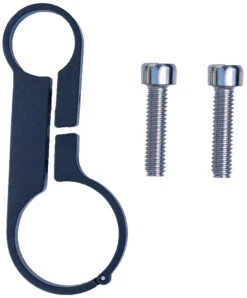 Pince De Guidon Pour Guidon Shotgun